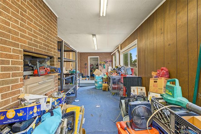 8111 Chase Drive, Arvada, CO 80003