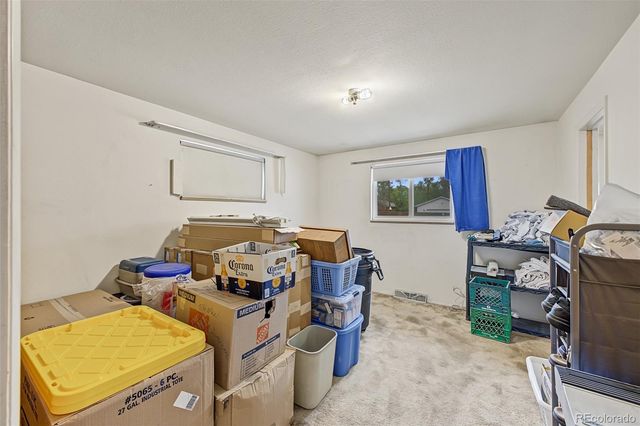 8111 Chase Drive, Arvada, CO 80003