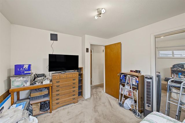 8111 Chase Drive, Arvada, CO 80003