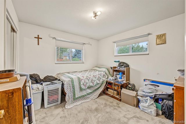 8111 Chase Drive, Arvada, CO 80003