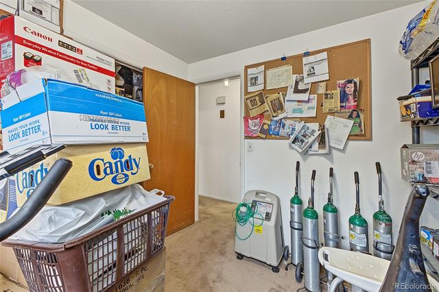8111 Chase Drive, Arvada, CO 80003