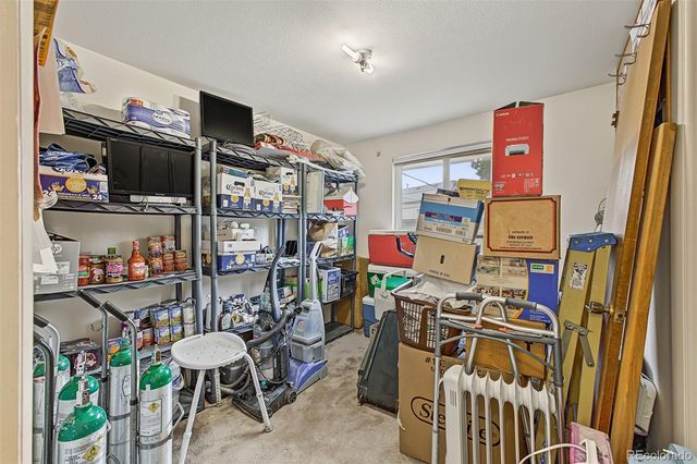 8111 Chase Drive, Arvada, CO 80003