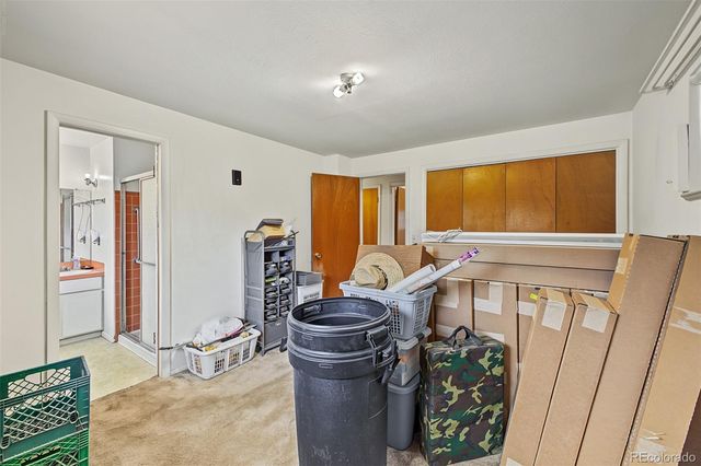 8111 Chase Drive, Arvada, CO 80003