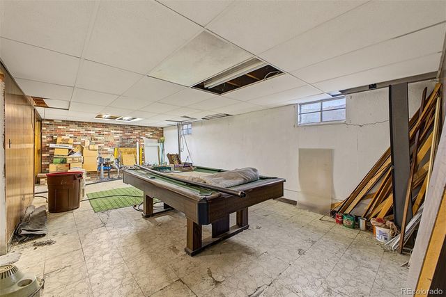 8111 Chase Drive, Arvada, CO 80003