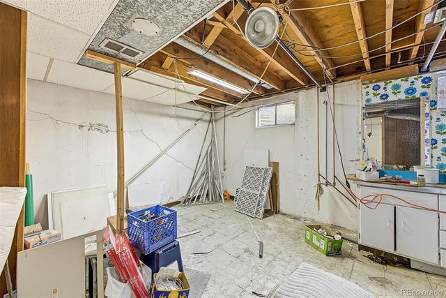 8111 Chase Drive, Arvada, CO 80003