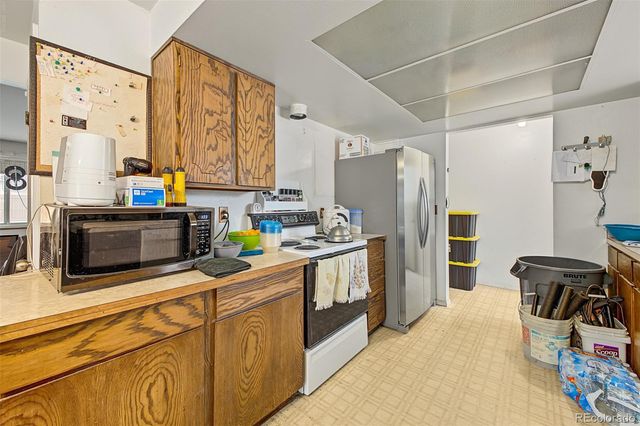 8111 Chase Drive, Arvada, CO 80003