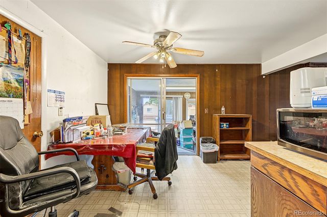 8111 Chase Drive, Arvada, CO 80003