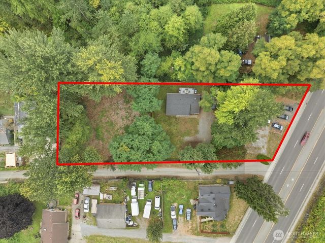 12031 SE Kent Kangley Rd, Kent, WA 98030