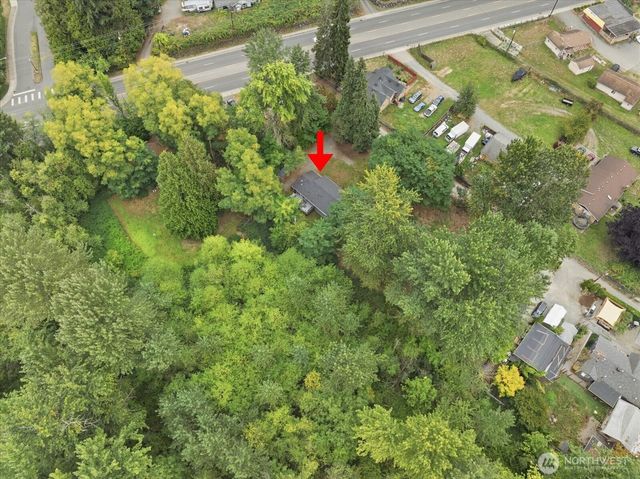 12031 SE Kent Kangley Rd, Kent, WA 98030