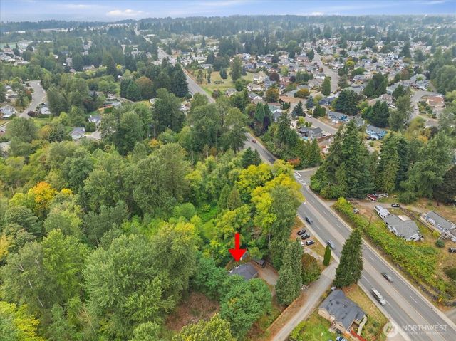 12031 SE Kent Kangley Rd, Kent, WA 98030