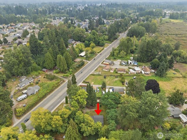 12031 SE Kent Kangley Rd, Kent, WA 98030