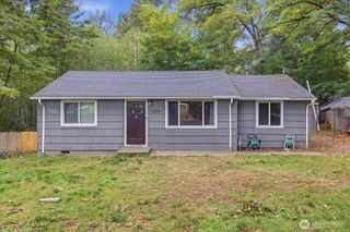 12031 SE Kent Kangley Rd, Kent, WA 98030