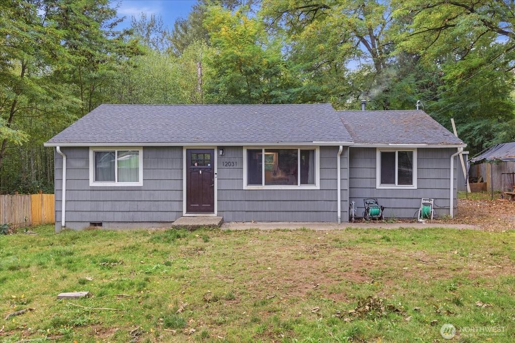 12031 SE Kent Kangley Rd, Kent, WA 98030