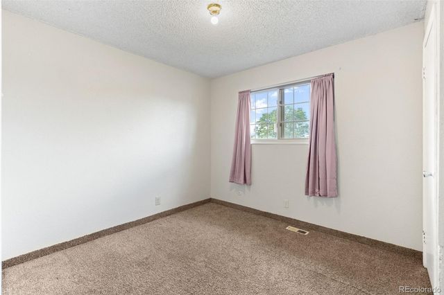 14900 E 55 th Avenue, Denver, CO 80239