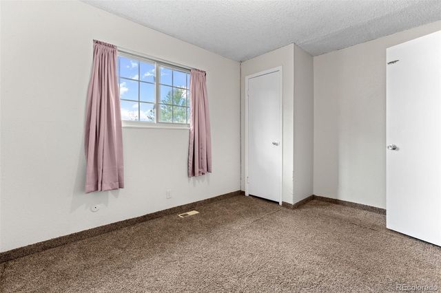14900 E 55 th Avenue, Denver, CO 80239
