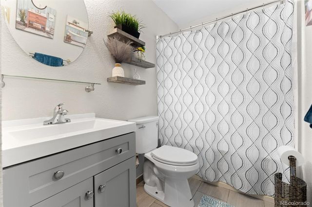 14900 E 55 th Avenue, Denver, CO 80239