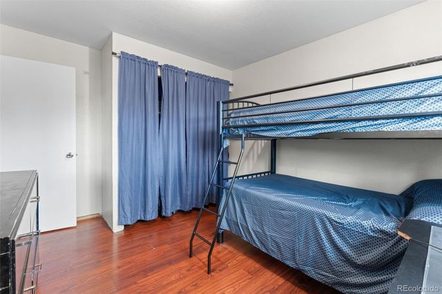 14900 E 55 th Avenue, Denver, CO 80239