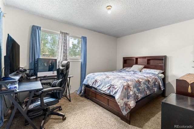 14900 E 55 th Avenue, Denver, CO 80239