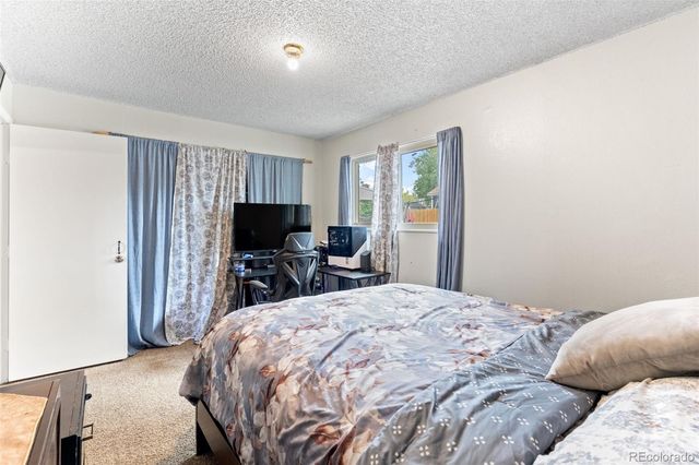 14900 E 55 th Avenue, Denver, CO 80239
