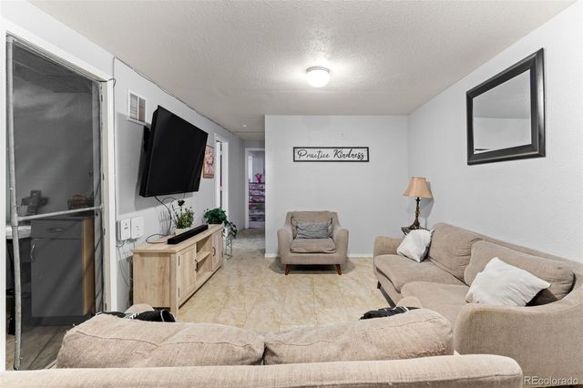 14900 E 55 th Avenue, Denver, CO 80239