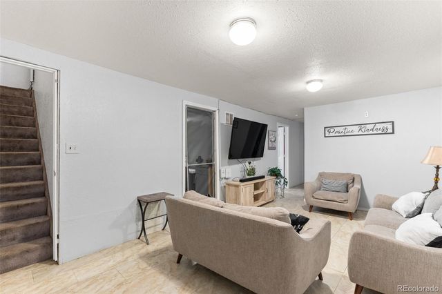 14900 E 55 th Avenue, Denver, CO 80239