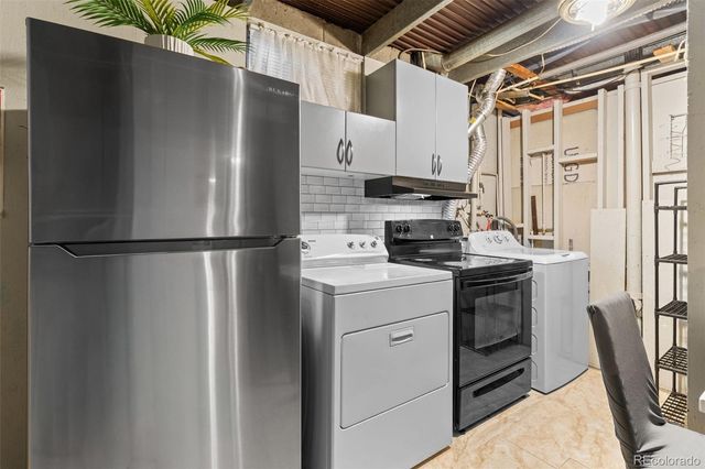 14900 E 55 th Avenue, Denver, CO 80239