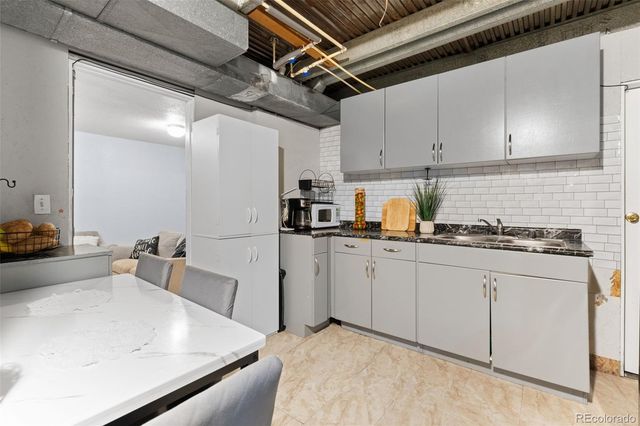 14900 E 55 th Avenue, Denver, CO 80239