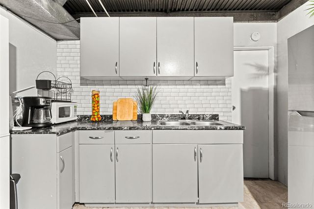 14900 E 55 th Avenue, Denver, CO 80239