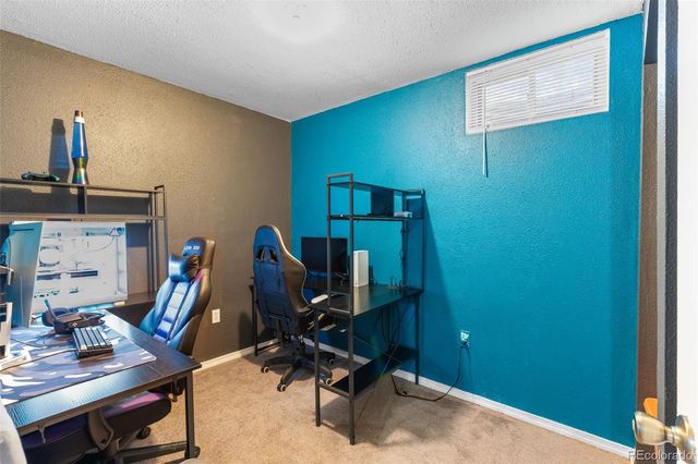 14900 E 55 th Avenue, Denver, CO 80239