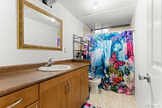 14900 E 55 th Avenue, Denver, CO 80239