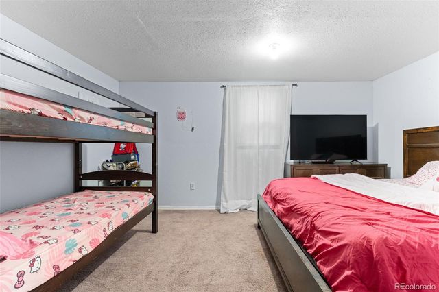 14900 E 55 th Avenue, Denver, CO 80239