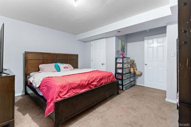 14900 E 55 th Avenue, Denver, CO 80239