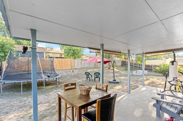 14900 E 55 th Avenue, Denver, CO 80239