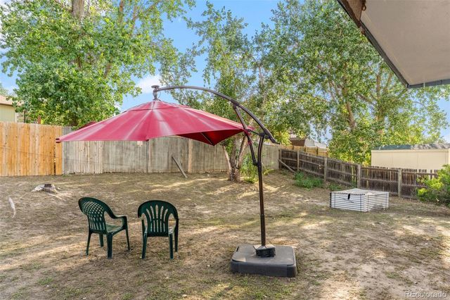 14900 E 55 th Avenue, Denver, CO 80239