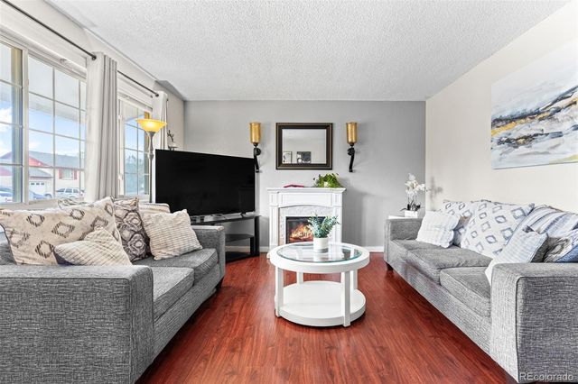 14900 E 55 th Avenue, Denver, CO 80239
