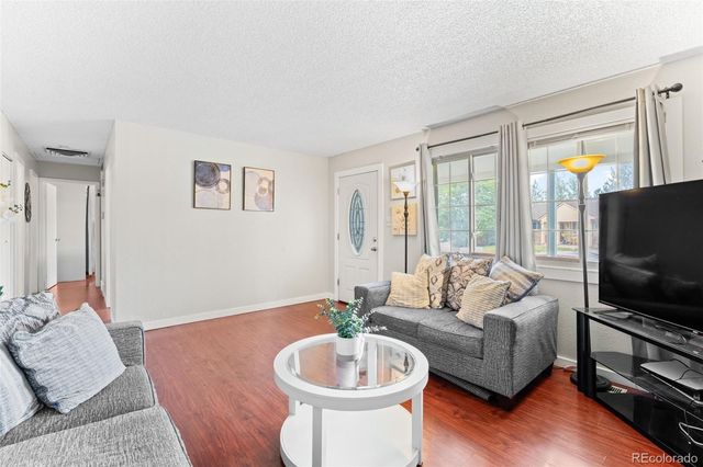 14900 E 55 th Avenue, Denver, CO 80239