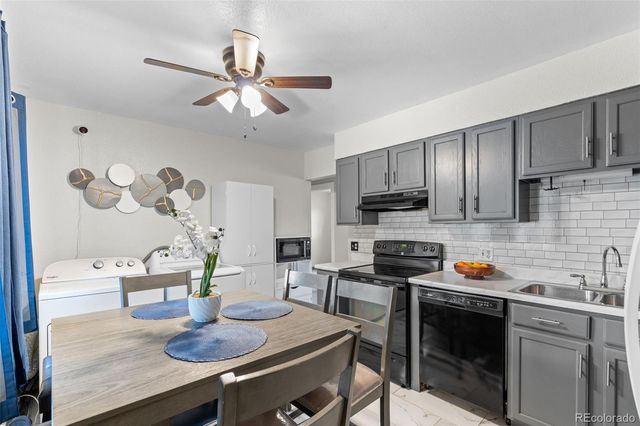 14900 E 55 th Avenue, Denver, CO 80239
