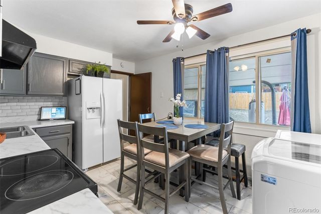 14900 E 55 th Avenue, Denver, CO 80239