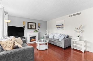 14900 E 55 th Avenue, Denver, CO 80239