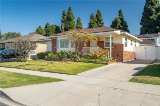 4838 Fidler Avenue, Long Beach, CA 90808