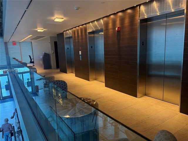 17315 Collins Avenue 1406, Sunny Isles Beach, FL 33160