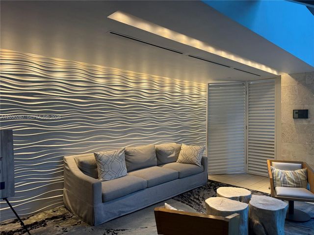 17315 Collins Avenue 1406, Sunny Isles Beach, FL 33160