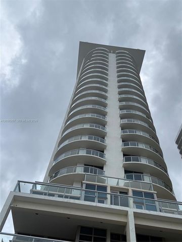 17315 Collins Avenue 1406, Sunny Isles Beach, FL 33160