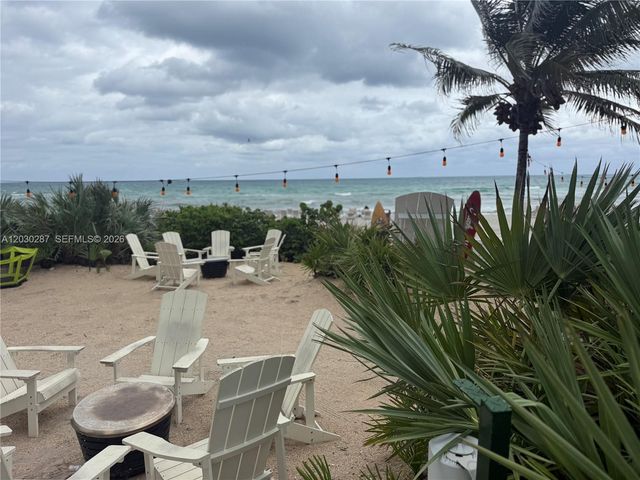 17315 Collins Avenue 1406, Sunny Isles Beach, FL 33160