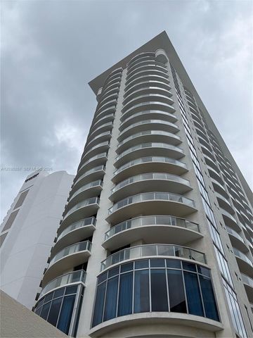17315 Collins Avenue 1406, Sunny Isles Beach, FL 33160