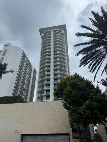 17315 Collins Avenue 1406, Sunny Isles Beach, FL 33160