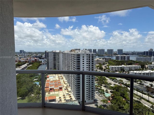 17315 Collins Avenue 1406, Sunny Isles Beach, FL 33160