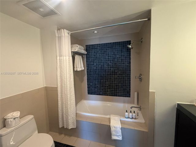 17315 Collins Avenue 1406, Sunny Isles Beach, FL 33160