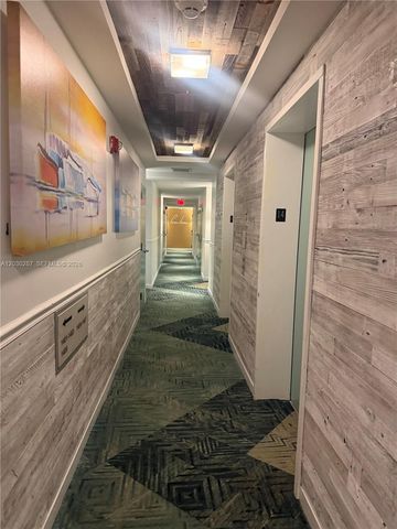 17315 Collins Avenue 1406, Sunny Isles Beach, FL 33160