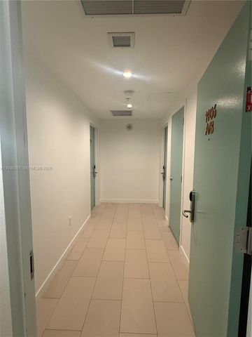 17315 Collins Avenue 1406, Sunny Isles Beach, FL 33160